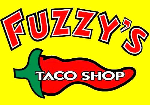 A Fuzzys Taco opens in Arlington.