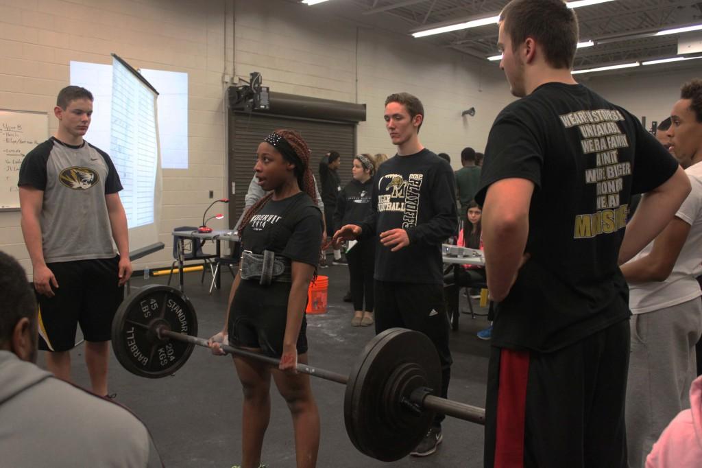 Seven+Girls+Advance+to+State+in+Powerlifting