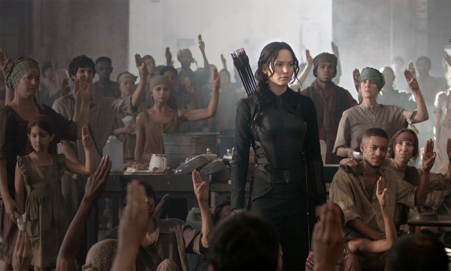 Mockingjay+Part+1+Leaves+Viewers+Ready+for+Final+Movie