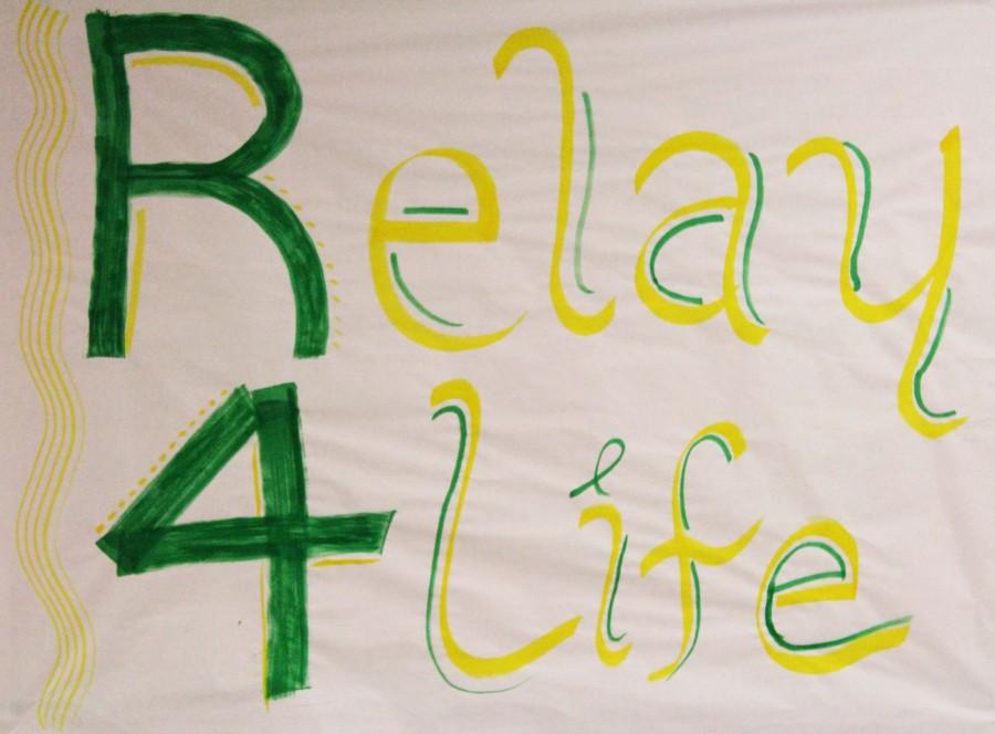 Relay+for+Life+Will+Celebrate%2C+Benefit+Those+Touched+by+Cancer