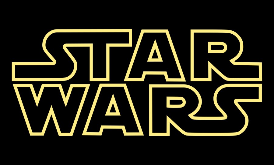 PTSA+Star+Wars+Screening+Sold+Out