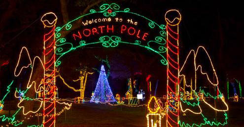 Prairie Lights Reopens at Discounted Price
