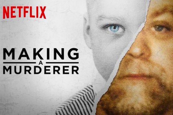 Making a Murderer Continues to Spark Interest