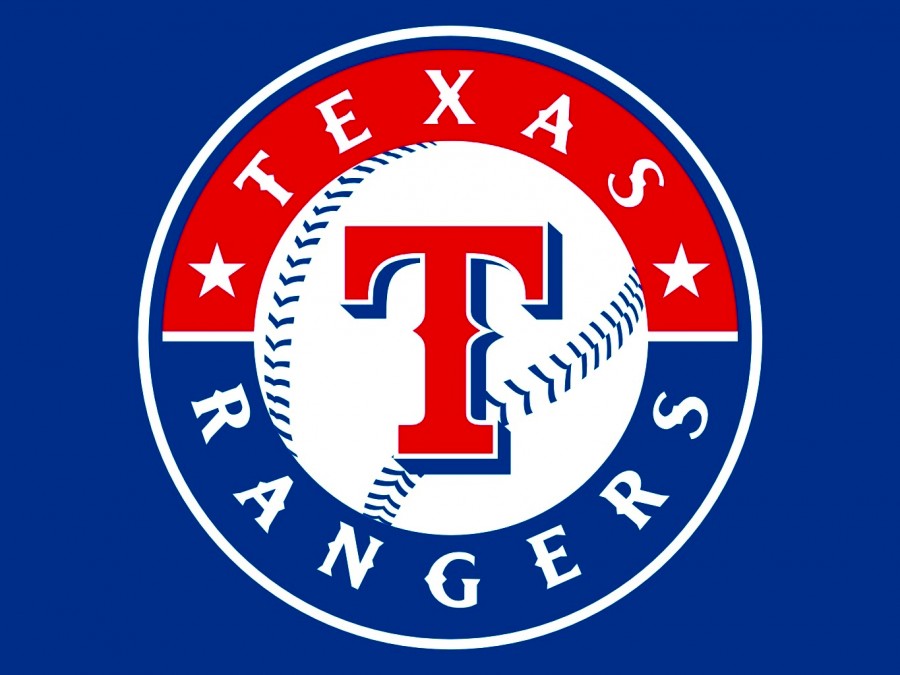 Rangers Continue to Improve