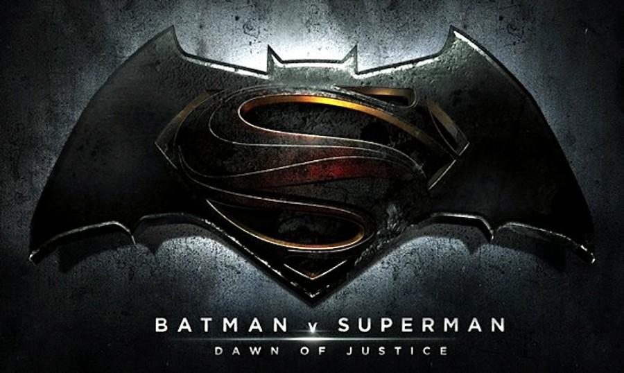 Batman v Superman Sets Up Future Sequels