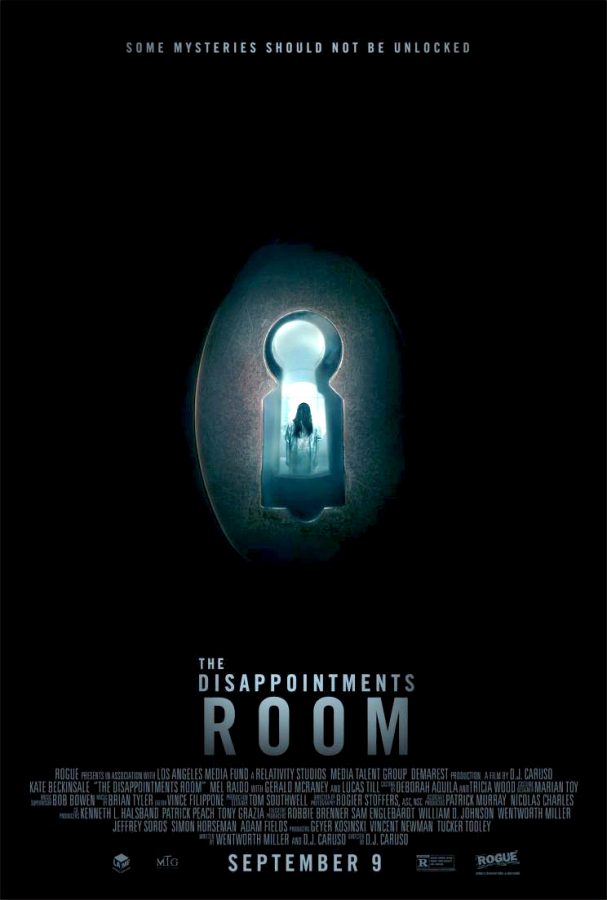 The+Disappointments+Room+Doesnt+Disappoint