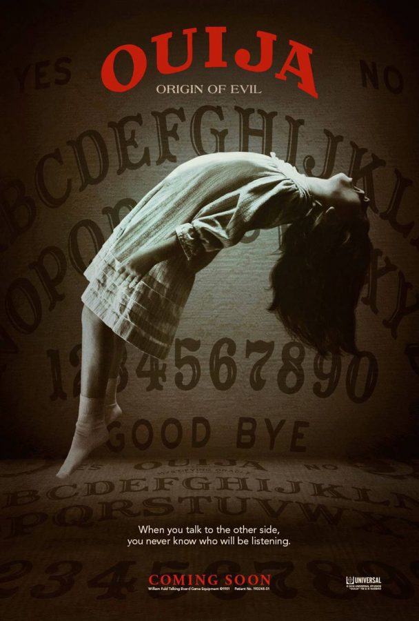 Ouija+Origin+of+Evil+Follows+Predictable+Plot