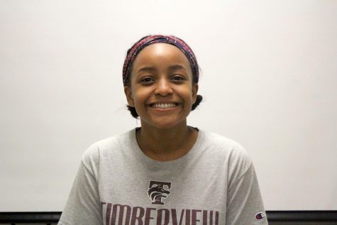 Nehema Kariuki