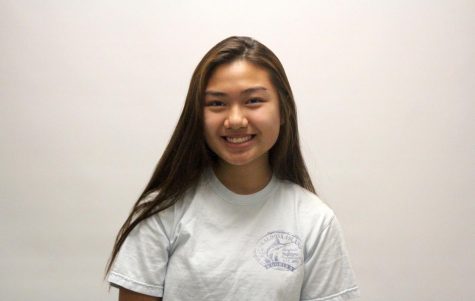 Anh Trinh