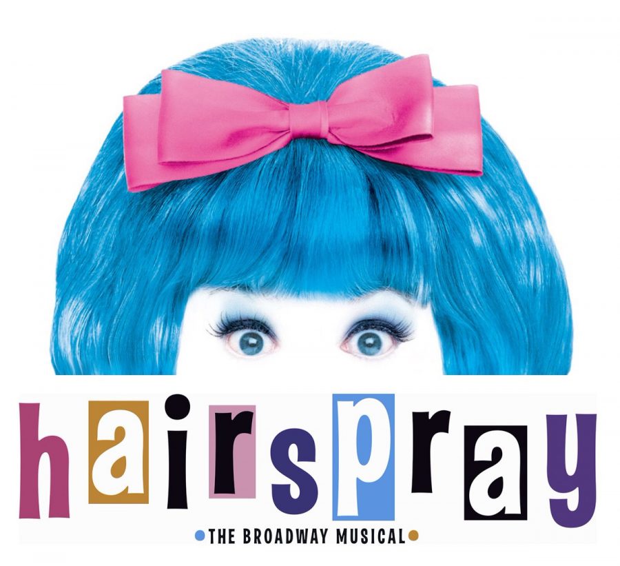 Theatre Hosts Hairspray Auditions