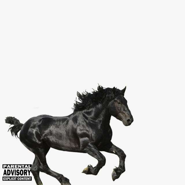 old town road 20 minute timer