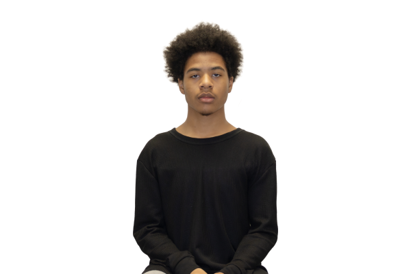 Aiden Young